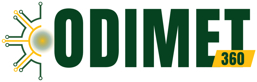 Odimet360